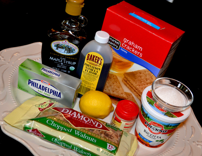 http://www.boomerbrief.com/Here's the Dish/Cheesecake%20Ingredients%20-%20650.jpg